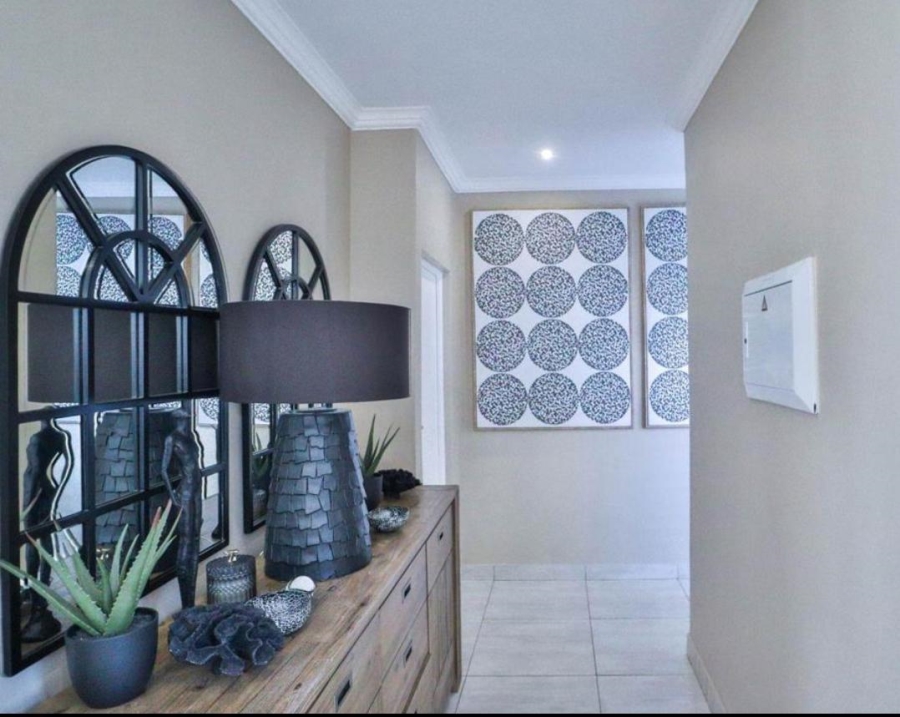 3 Bedroom Property for Sale in Seasons Lifestyle Estate North West